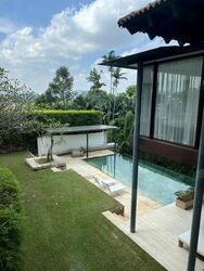 Nassim Road (D10), Detached #422224561